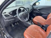 Lada (ВАЗ) Vesta I Пермь  - изображение 29