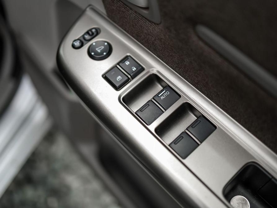 Honda Stepwgn V Ижевск  - изображение 14