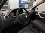 Renault Logan I Рестайлинг Чебоксары  - изображение 52