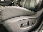Nissan X-Trail III Рестайлинг Москва  - изображение 39