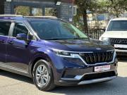 Kia Carnival IV Краснодар  - изображение 30