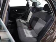 Volkswagen Polo V Ростов-на-Дону  - изображение 24