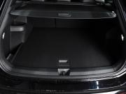 Volkswagen Tiguan III (China Market) Воронеж  - изображение 50