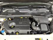 Land Rover Discovery Sport I Москва  - изображение 31