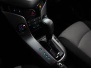 Chevrolet Cruze I Москва  - изображение 35