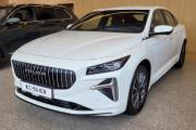 Volga C50 Москва  - изображение 17