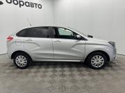 Lada (ВАЗ) XRAY I Воронеж  - изображение 31