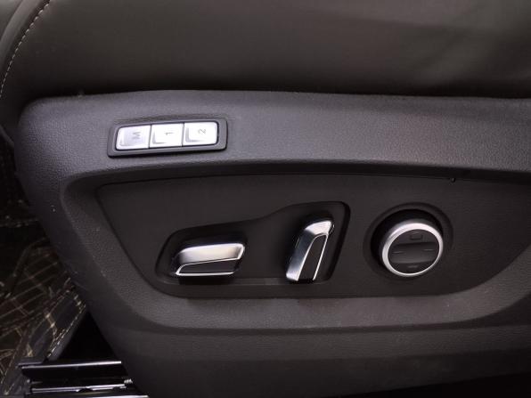Chery Tiggo 7 Pro Max I с пробегом 2024 года, цена 2 130 000 рублей, 9300 км, внедорожник, Автокод Объявления