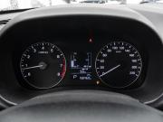 Hyundai Creta I Краснодар  - изображение 38