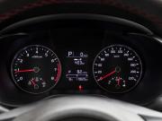 Kia Rio IV Москва  - изображение 32
