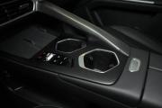 Omoda C5 II Москва  - изображение 44