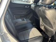 Chery Tiggo 4 I Рестайлинг Сыктывкар  - изображение 40