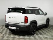 Haval H3 I Санкт-Петербург  - изображение 28