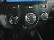 Kia Cerato II Вологда  - изображение 30