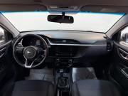 Kia Rio IV Рестайлинг Новочеркасск  - изображение 32