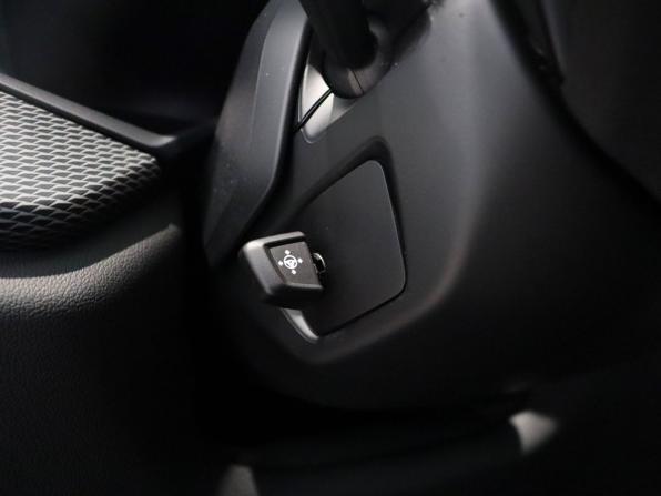 BMW X6 III (G06) с пробегом 2021 года, цена 7 480 000 рублей, 100744 км, внедорожник, Автокод Объявления