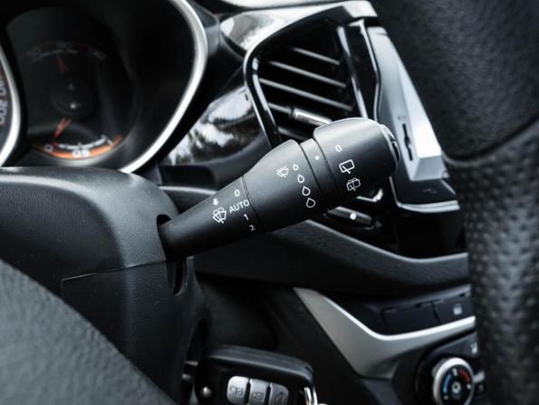 Lada (ВАЗ) Vesta I с пробегом 2018 года, цена 1 184 560 рублей, 110608 км, универсал, Автокод Объявления