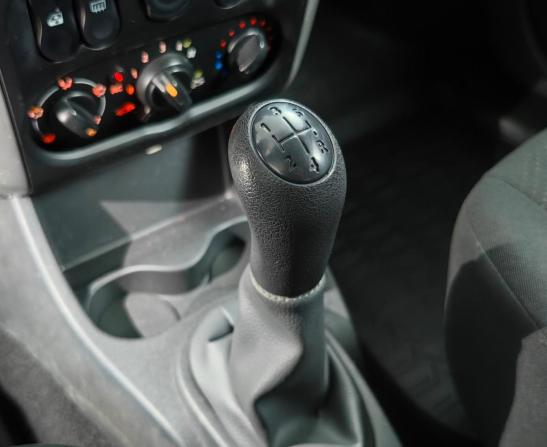 Nissan Almera III (G15) с пробегом 2014 года, цена 699 000 рублей, 171651 км, седан, Автокод Объявления