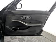 BMW 3 серии VII (G2x) Москва  - изображение 54