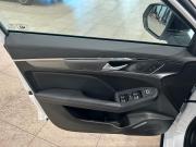 Haval Jolion I Рестайлинг Санкт-Петербург  - изображение 40