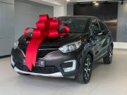 Renault Kaptur I Тверь  - изображение 15