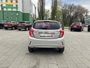 Chevrolet Spark IV Стерлитамак  - изображение 30