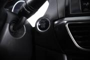 Mazda 6 III (GJ) Пермь  - изображение 39