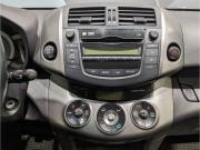 Toyota RAV4 III (XA30) Рестайлинг Пермь  - изображение 43