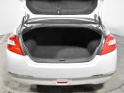 Nissan Teana II Санкт-Петербург  - изображение 45