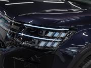 Volkswagen Teramont II (China Market) Москва  - изображение 71