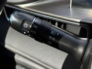 Chery Tiggo 4 Pro I Рестайлинг Кропоткин  - изображение 43