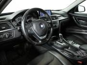 BMW 3 серии VI (F3x) Санкт-Петербург  - изображение 33