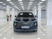 Haval F7 II Самара  - изображение 31