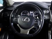 Lexus NX I Рестайлинг Москва  - изображение 38