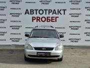 Lada (ВАЗ) Priora I Владимир  - изображение 10