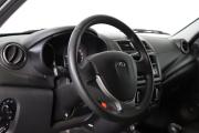 Lada (ВАЗ) Granta I Рестайлинг Нижний Новгород  - изображение 28