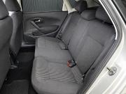 Volkswagen Polo V Пермь  - изображение 53