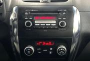 Suzuki SX4 I (Classic) Рестайлинг Нижний Новгород  - изображение 38