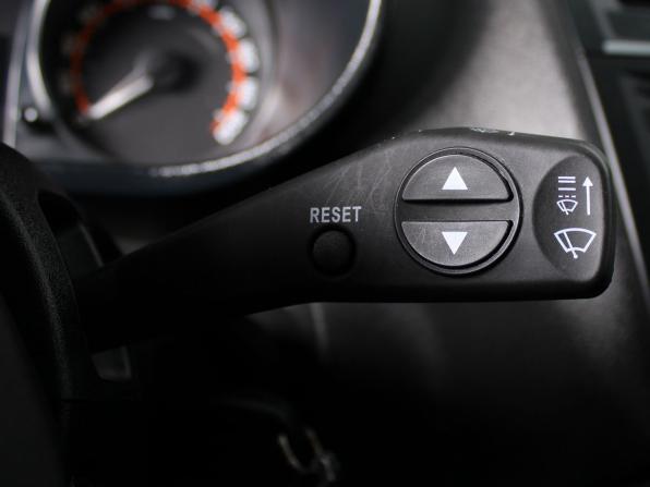 Lada (ВАЗ) Granta I Рестайлинг с пробегом 2024 года, цена 769 000 рублей, 87270 км, седан, Автокод Объявления