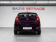 Hyundai Solaris I Тюмень  - изображение 28