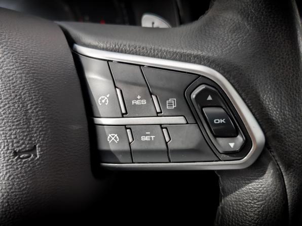 Haval F7x I с пробегом 2021 года, цена 1 750 000 рублей, 89498 км, внедорожник, Автокод Объявления