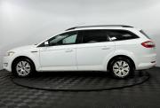 Ford Mondeo IV Нижний Новгород  - изображение 29