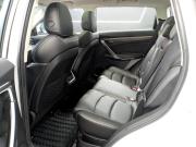 Geely Atlas Pro Москва  - изображение 36