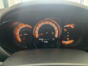 Lada (ВАЗ) Vesta I Ярославль  - изображение 20