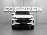Haval F7 I Рестайлинг Воронеж  - изображение 24