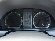 Toyota Premio II (T26) Ставрополь  - изображение 38