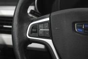 Geely Atlas I Новокузнецк  - изображение 63