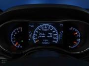 Jeep Grand Cherokee IV (WK2) Рестайлинг Москва  - изображение 46