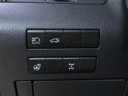Lexus RX IV Рестайлинг Москва  - изображение 41
