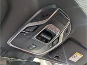 Geely Coolray I Рестайлинг Пермь  - изображение 54